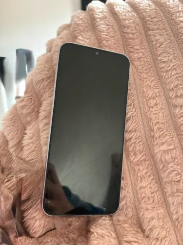 Celular A14