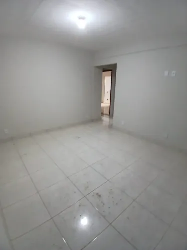 Imóvel para aluguel com 60 metros quadrados com 2 quartos em Bonsucesso - Teresópolis - RJ
