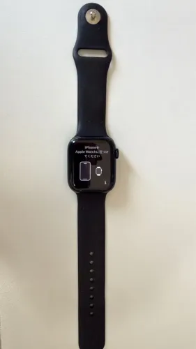 Apple Watch série 7