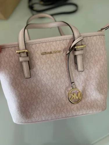 Bolsa Michael Kors