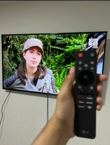 tv lg smart 50 polegadas