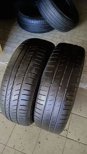 Pneus , 185/60/R15 Pirelli cinturato p1