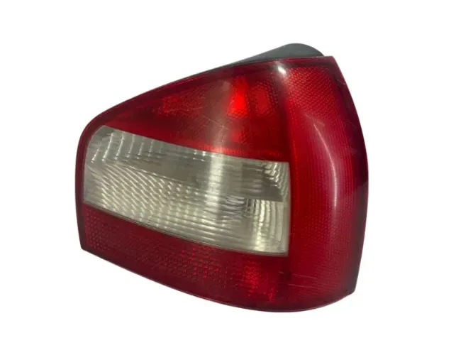 Lanterna Traseira Direita Audi A3 1999-2005