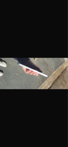 iphone 12 usado