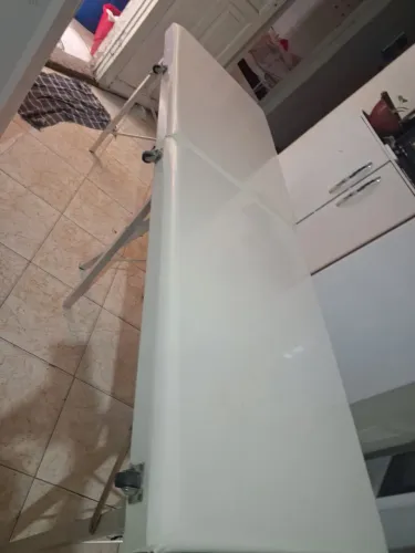 Maca portátil