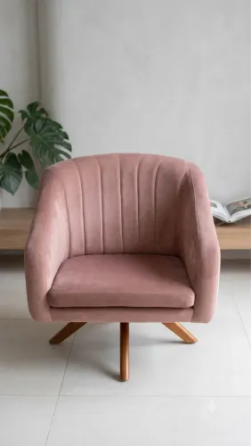 Poltronas 