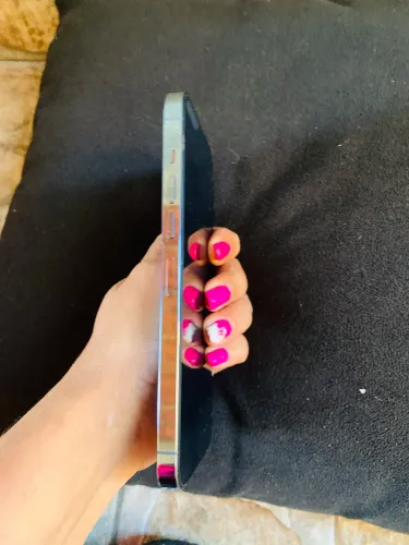 IPhone 13 Pro Max impecável