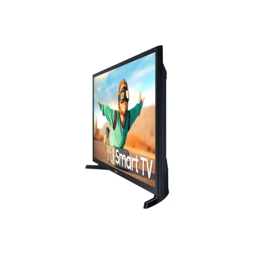 Smart TV Samsung 32 polegadas