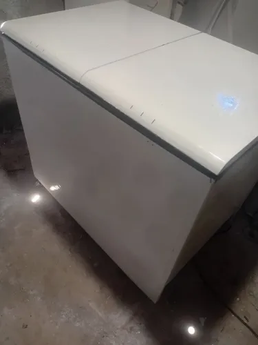 FREEZER