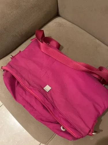 Bolsa academia uncle 