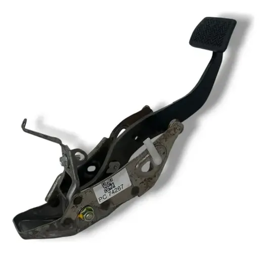 Pedal Embreagem 2.0 Toyota Corolla 2015 2016 2018