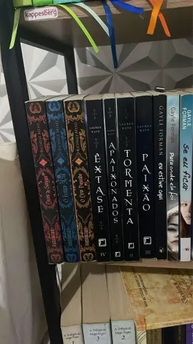 Livro