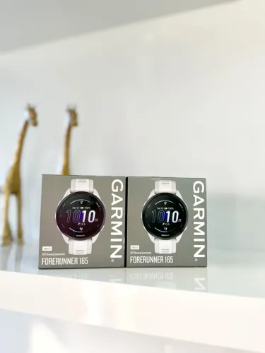 Relógios Garmin Originais Lacrados 