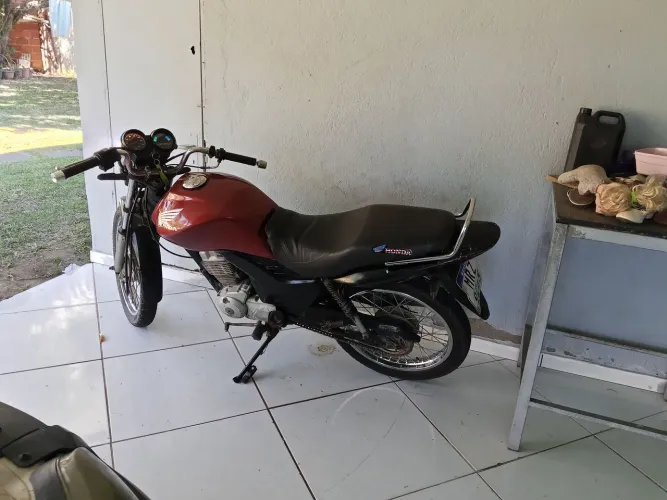 Vendo
