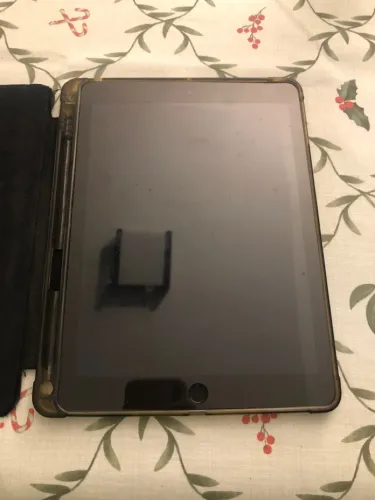 iPad Pro primeira geração 128gb