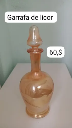 ITENS PARA O LAR 