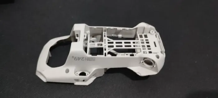 Central Shell Middle Frame Principal Dji Mini 2