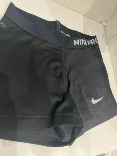 Short Nike