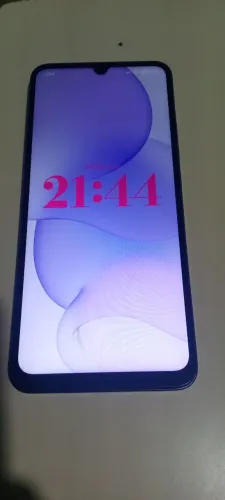 Vendo Redmi 14c