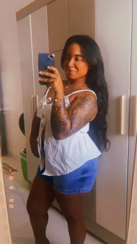 Vietinamita