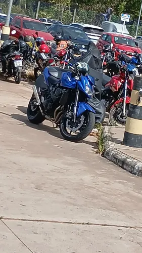 Vende-se