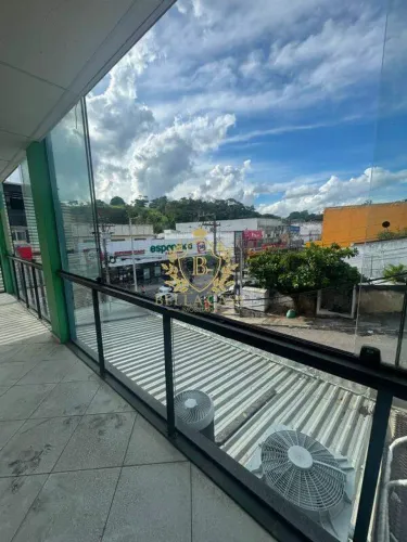 Loja Comercial no Centro de Bacaxá Ponto Estratégico