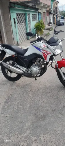 Titan 2015 150