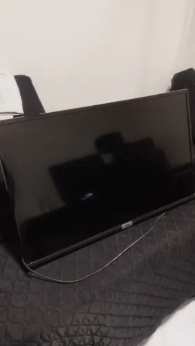 Tv TCL Android 32"