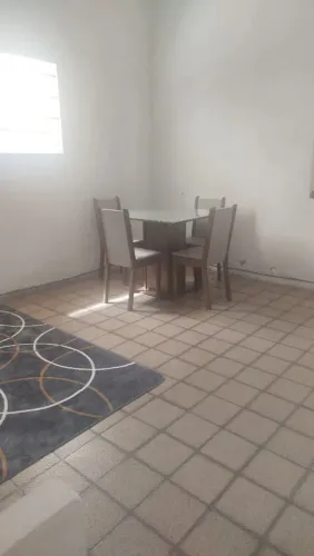 Quarto para alugar