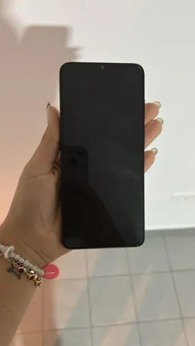 Motorola e22