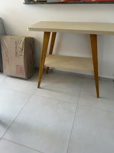 Vendo consolo