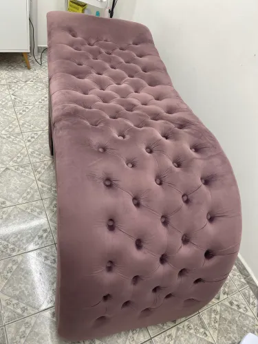 Maca luxo cílios e sobrancelha 