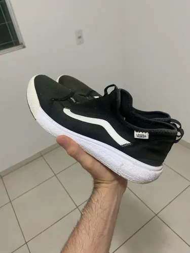 Tênis Vans