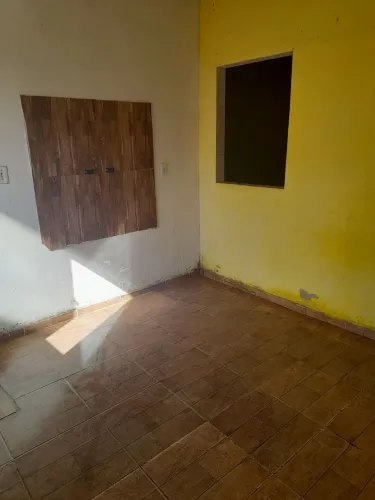 Casa para alugar no bairro Porto Dantas