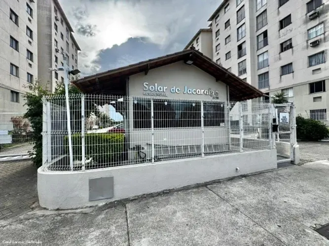 AAA Apartamento Alugar em Jacaraipe