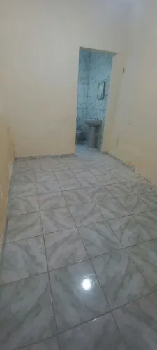 Vende se duas casas em Natal