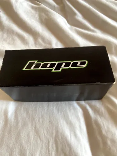 Cubo Hope Pro 