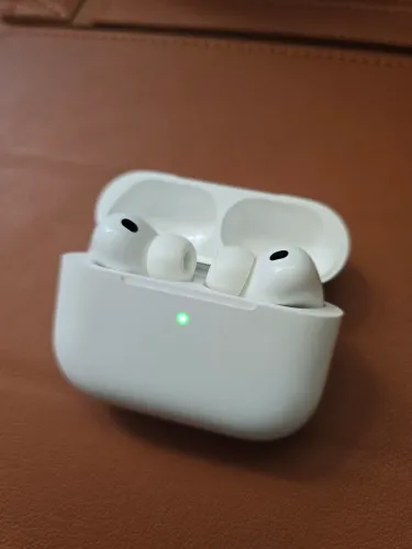 Airpods Pro 3 original