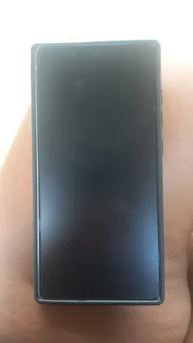 S 25 ultra