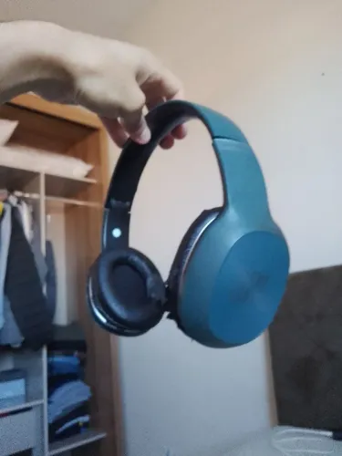 Vendo fone de ouvido bluetooth JBL 951BT