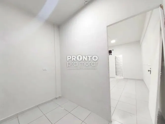 Sala/Conjunto Comercial em Piedade