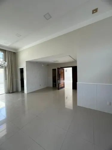 Imóvel para aluguel e venda com 300 metros quadrados com 3 quartos em Turu - São Luís - MA