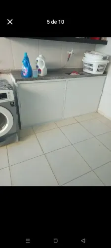 Box de banheiro, instalação de forro pvc de teto, portão de garagem, divisória .