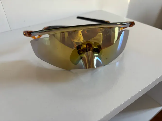 óculos de sol oakley qntm kato prizm