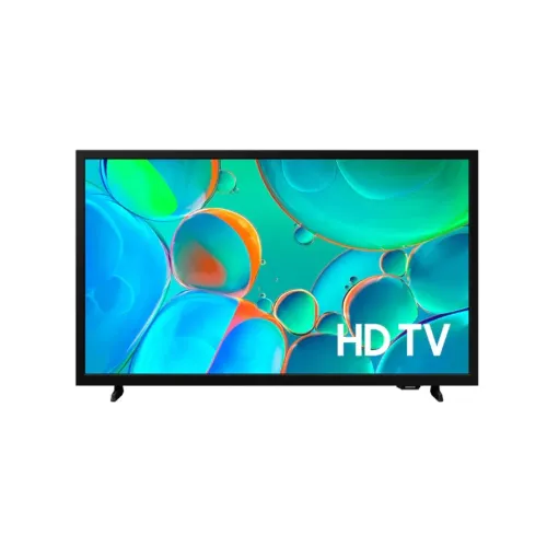 Televisão Samsung 32 polegadas