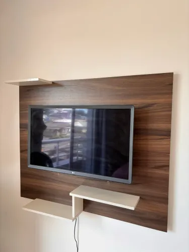TV LG 32 polegadas