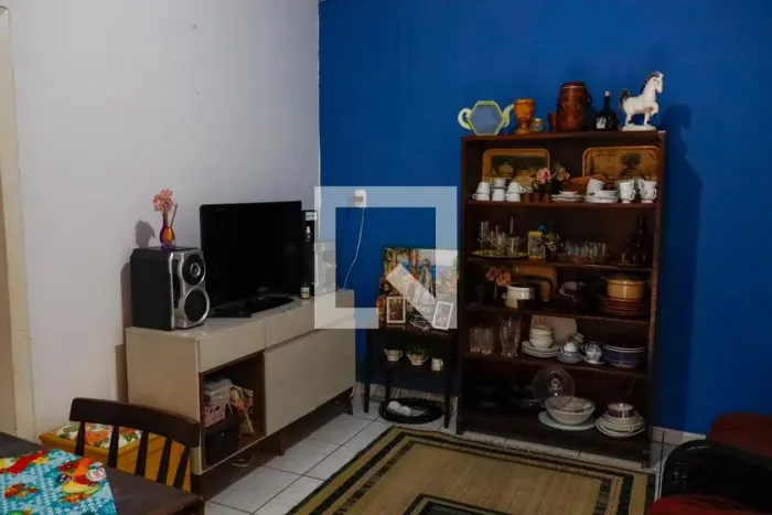 Casa à Venda - Vila Yara, 4 Quartos, 212 m2