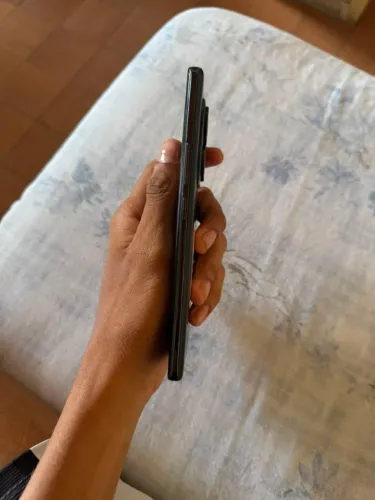 Redmi Note 14 Pro