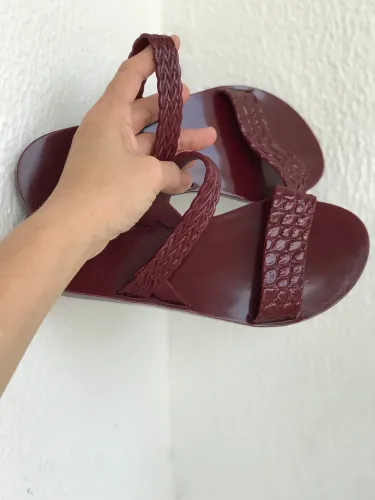 Chinelo
