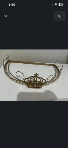 Dorcel Feminino
